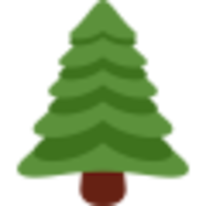 Digital Capital Tree Service